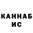 МДМА VHQ MILENA KRASNOVA