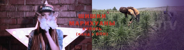 2c-b Нягань