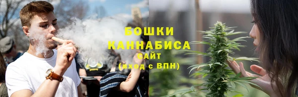 круглые Няндома
