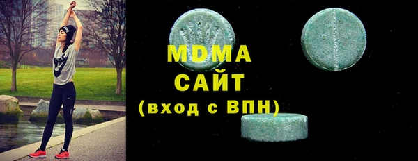 гашишное масло Гвардейск
